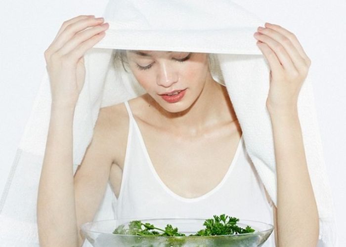 Hoa nhài | 200, Hồng