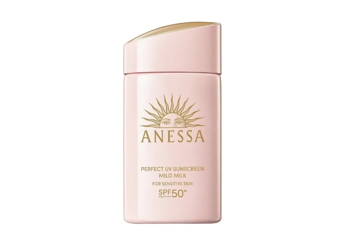 Danh sách sản phẩm Skin Aqua bị thu hồi – cập nhật mới nhất 2025