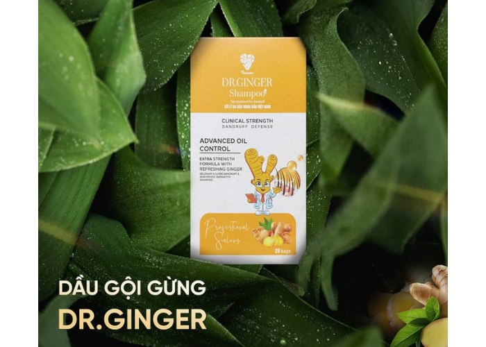 Danh sách mỹ phẩm thương hiệu DR bị đình chỉ lưu hành: Cập nhật mới nhất