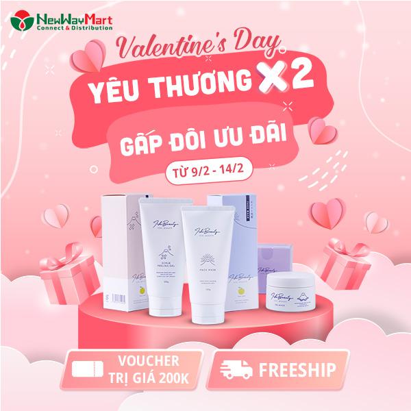 Anh LInh 007 | Trung Quốc, 1000ml