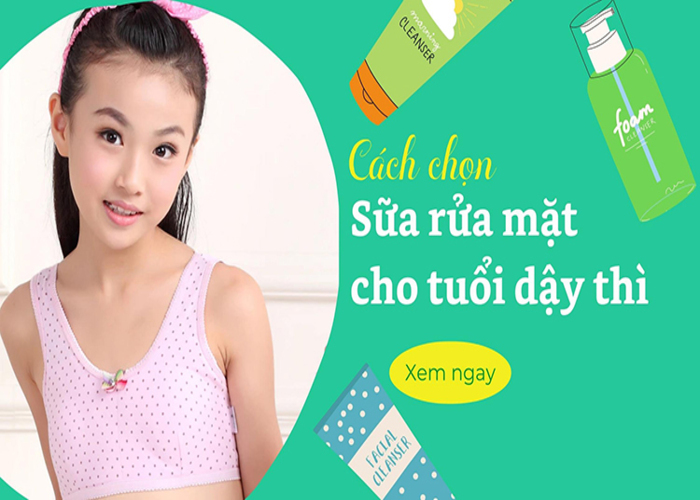 các bước rửa mặt cho trẻ mầm non