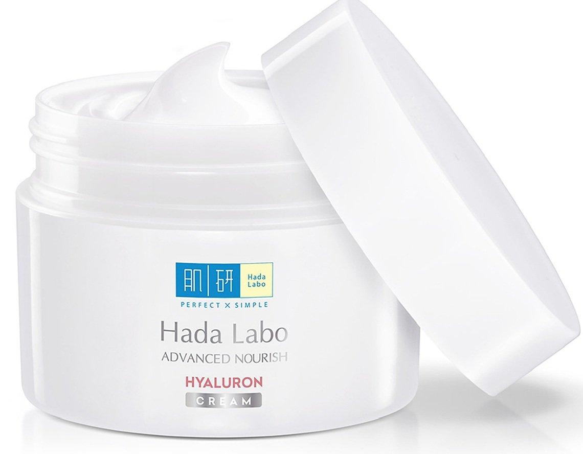 Những công dụng của kem dưỡng da