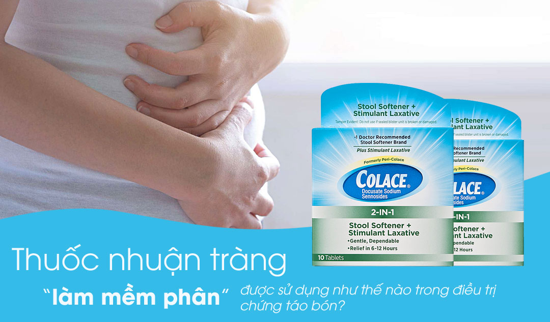 thuốc điều trị trĩ