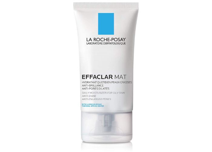 null kem dưỡng La Roche Posay Effaclar Mat