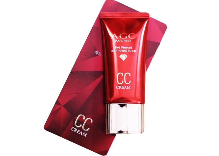 null Giới thiệu thương hiệu AGC