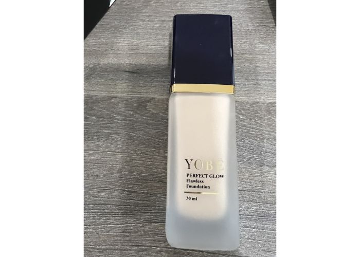 null Kem nền Yobe có mấy loại?