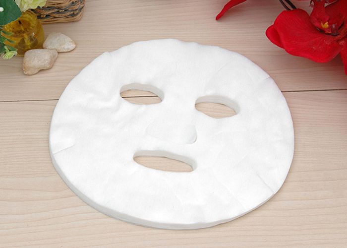 null Mặt nạ có hạn sử dụng không