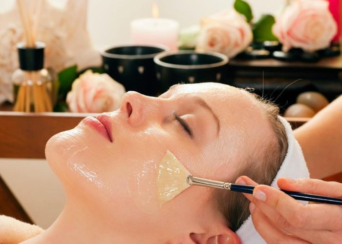 null Mặt nạ có hạn sử dụng không