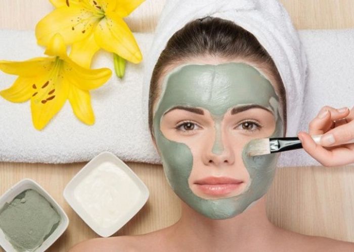 null Mặt nạ có hạn sử dụng không