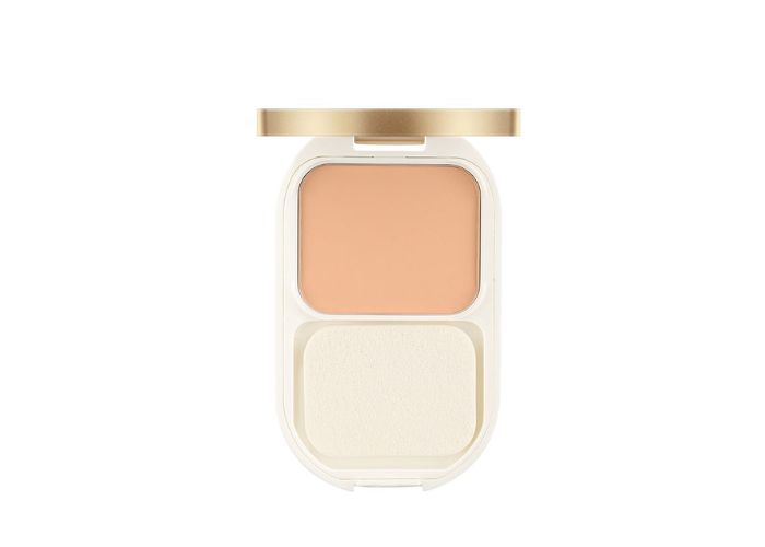 vô giá trị Review phấn phủ focallure