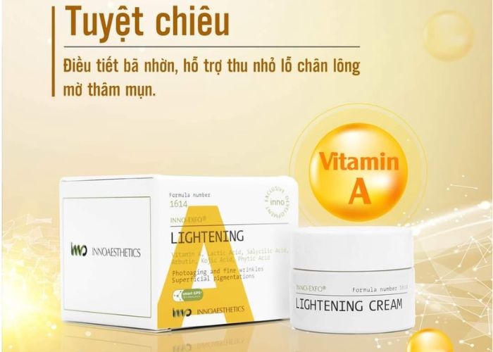 null peel da lightening