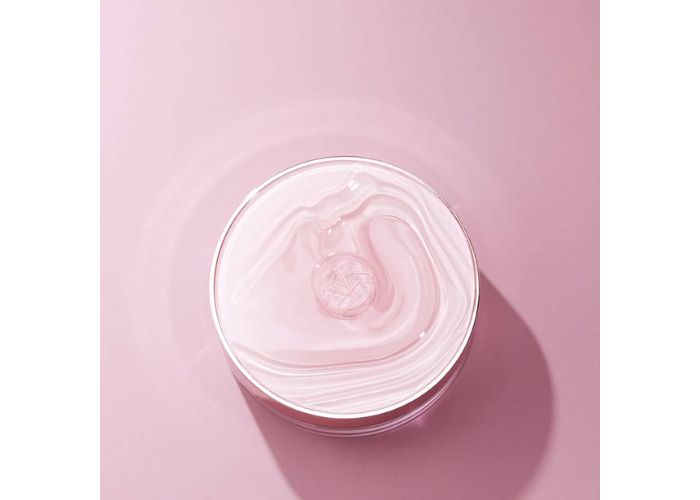 null Giới thiệu thương hiệu phấn phủ Maiking