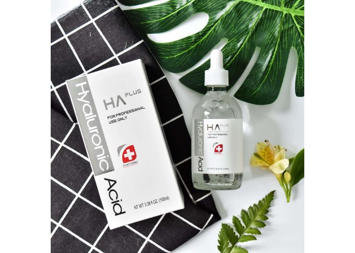 null Serum ha hàn quốc có tốt không