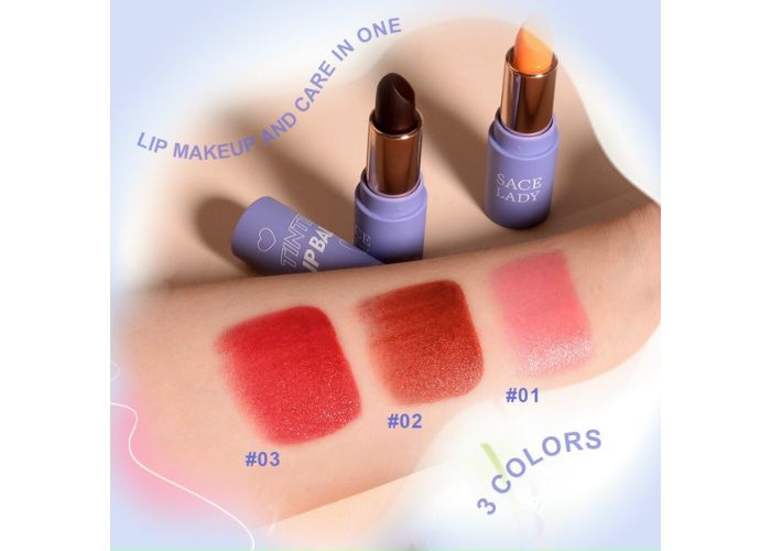 null son dưỡng Sace Lady