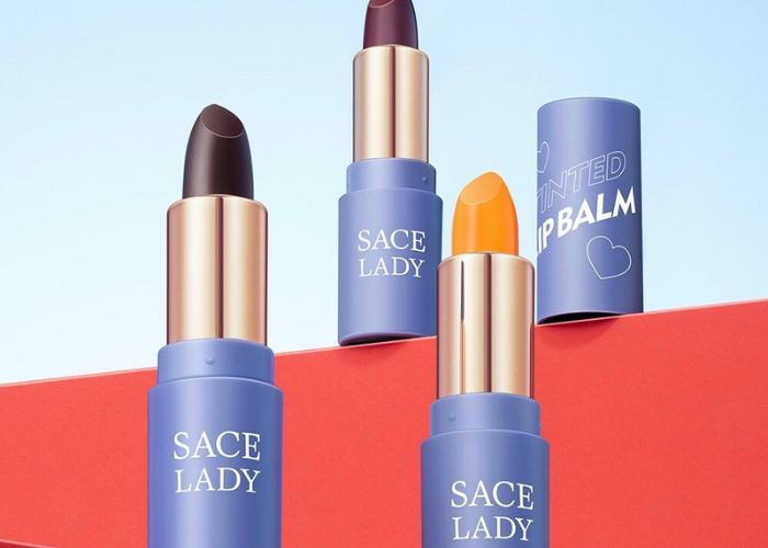 null son dưỡng Sace Lady