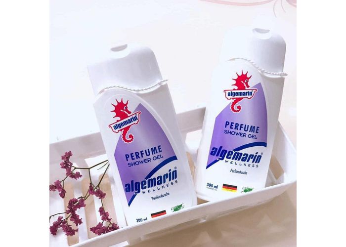 null sữa tắm cá ngựa vuông có tốt không