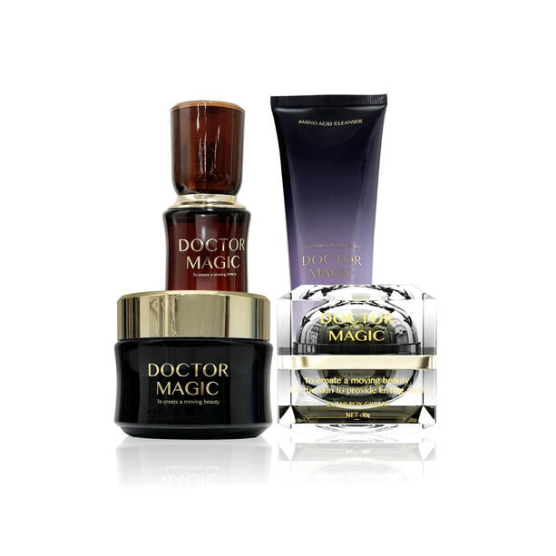 Bảng giá mỹ phẩm Doctor Magic