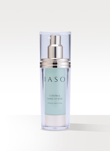Review mỹ phẩm IASO có tốt không