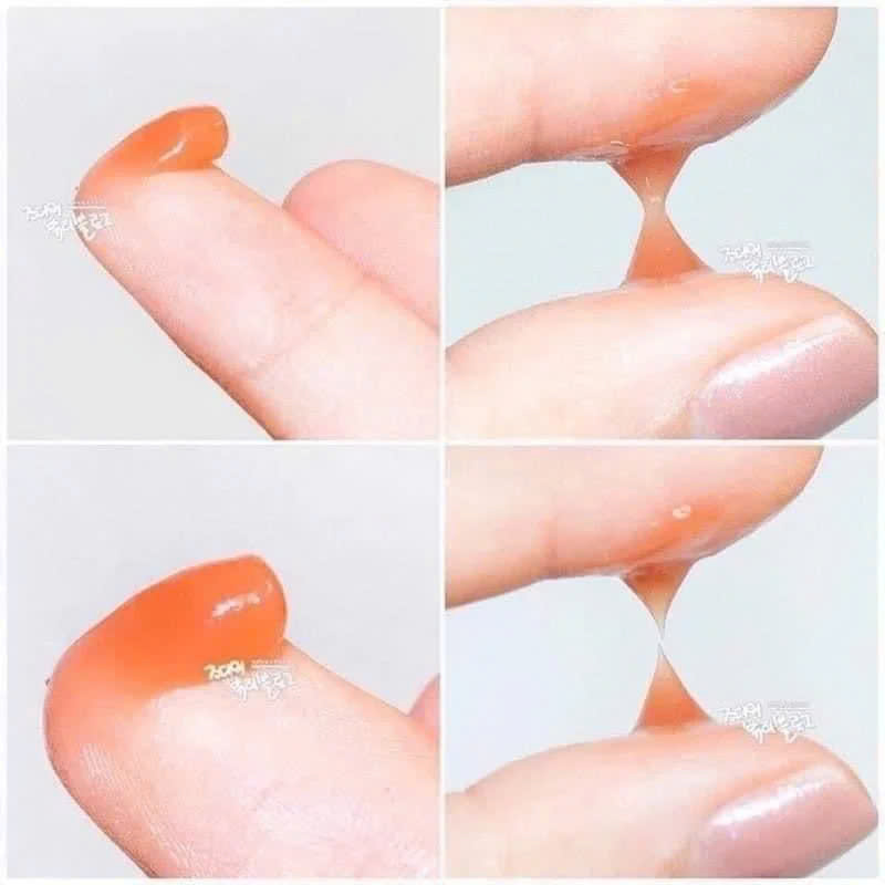 Review kem dưỡng môi Elizabeth Arden có tốt không