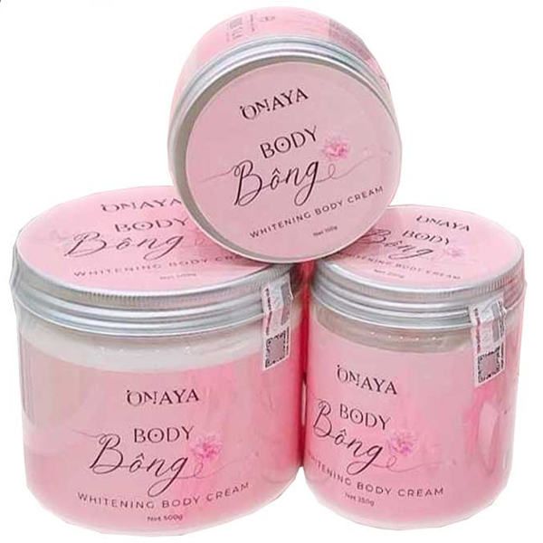 Mua mỹ phẩm Onaya chính hãng ở đâu