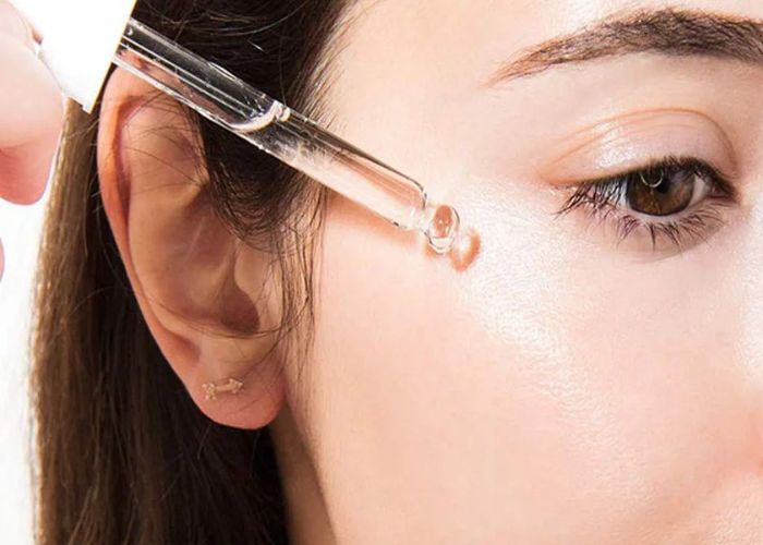 Có nên dùng tế bào gốc hàng ngày không