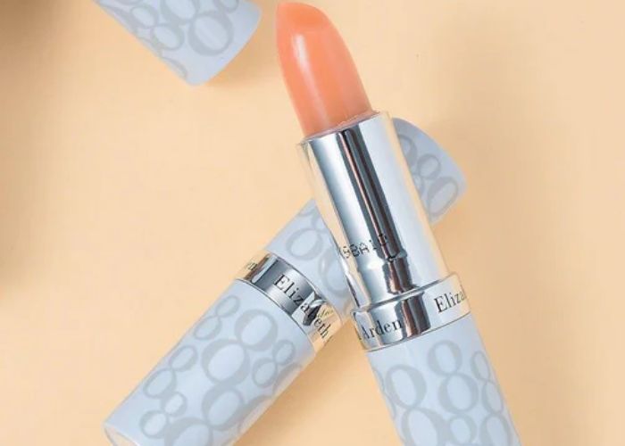 Review thành phần son dưỡng môi Elizabeth Arden có tốt không
