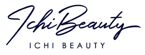 Mỹ phẩm Ichi Beauty Nhật Bản
