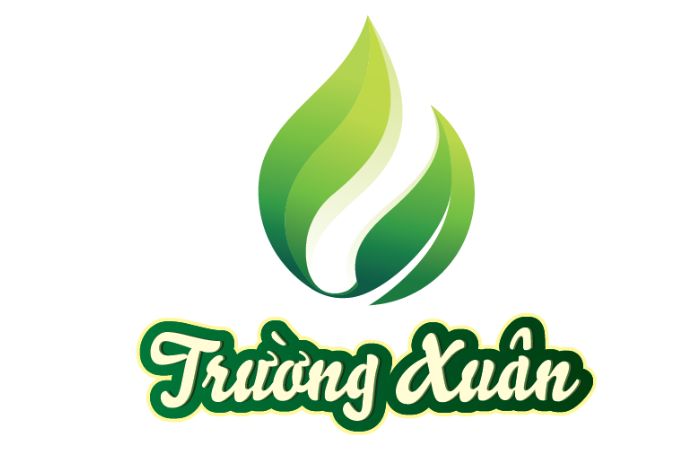 Mỹ phẩm Trường Xuân