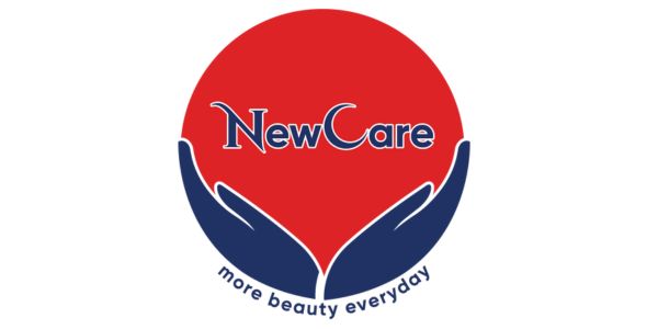 Mỹ phẩm Newcare Nhật Bản