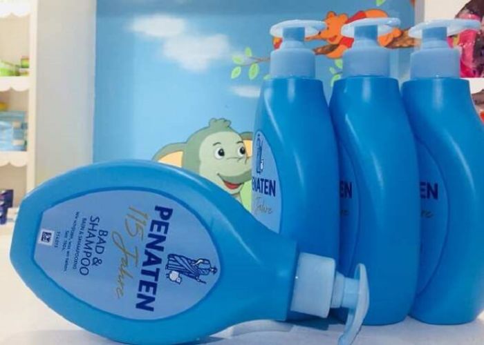 Giải đáp một số thắc mắc của người dùng về sản phẩm