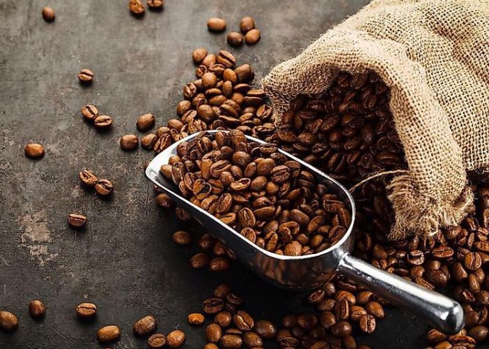 null Sử dụng sữa rửa mặt với tần suất 2 lần/tuần