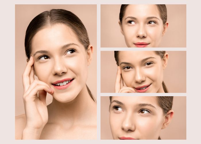 Cách chọn serum cho da dầu hiệu quả và an toàn nhất