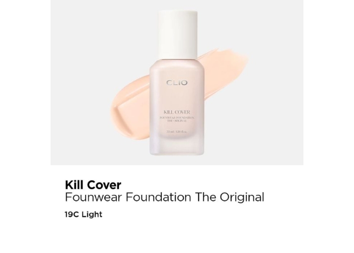 null null