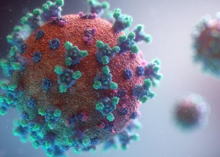 null Chăm sóc đúng cách giúp trẻ nhanh hồi phục và giảm cảm giác khó chịu.