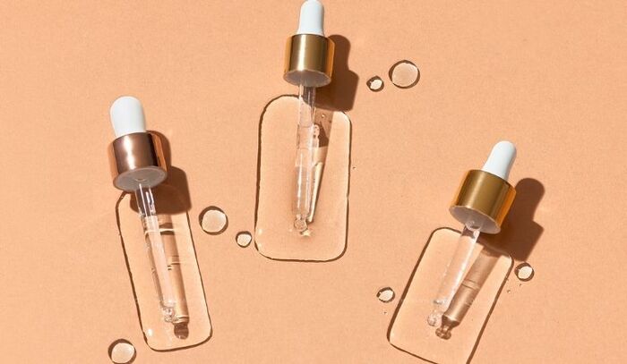 Nên để serum cho da dầu trong thời gian bao lâu là an toàn