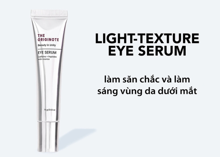 null review-kem-mat-the-originote-co-tot-khong