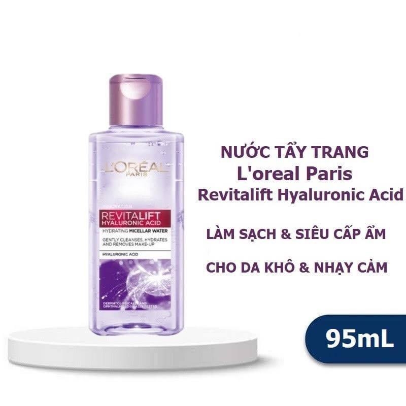 null null