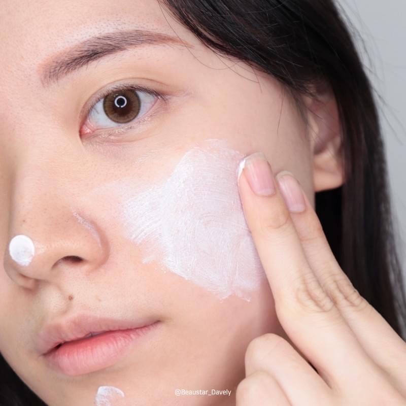 Top 10 kem chống nắng Hàn Quốc nâng tone da