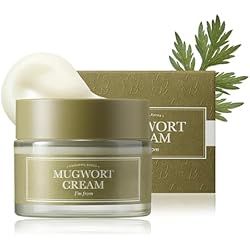 Kem dưỡng ẩm cho da khô I’m From Mugwort Hàn Quốc
