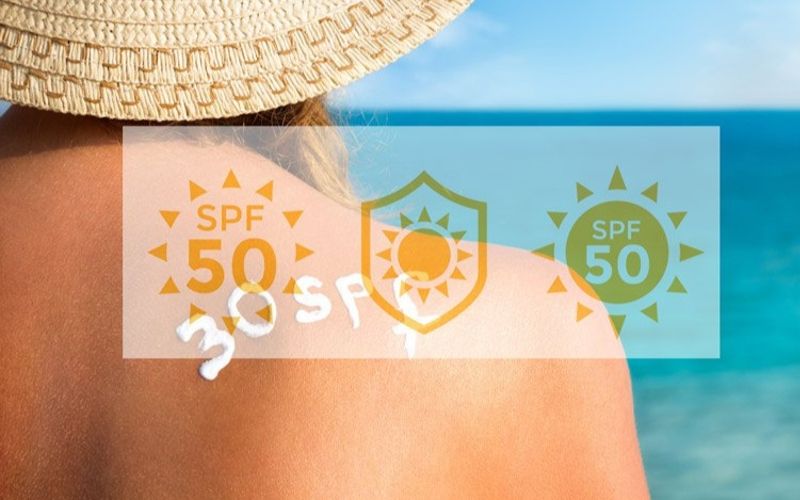 Cách sử dụng kem dưỡng ẩm cho da khô Hàn Quốc hiệu quả