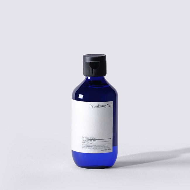 Pyunkang Yul Essence Toner Hàn Quốc