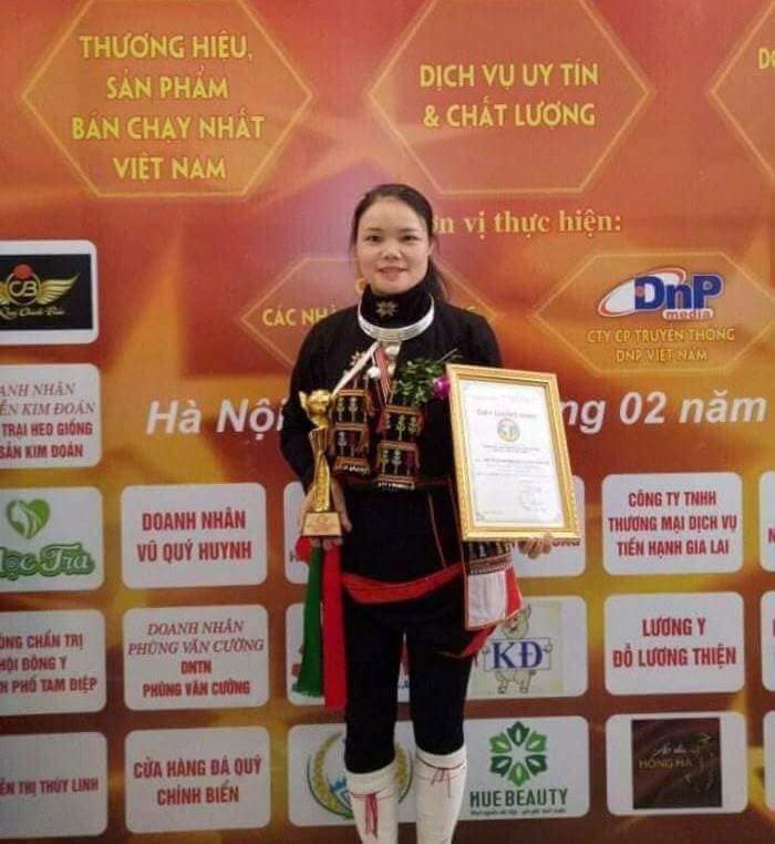 Thương hiệu kem chống nắng TKH