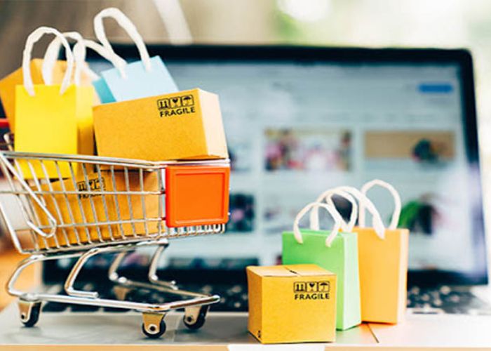 Dầu gội Thái Dương đã có mặt tại các hiệu thuốc trên toàn quốc