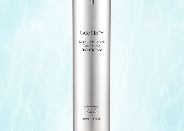 Kem dưỡng da Lamercy hướng đến đối tượng người trưởng thành