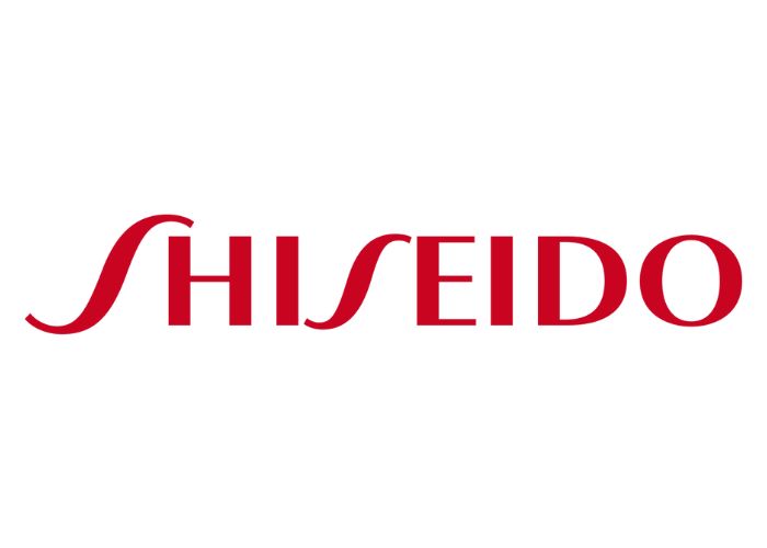SHISEIDO đến từ xứ sở hoa anh đào