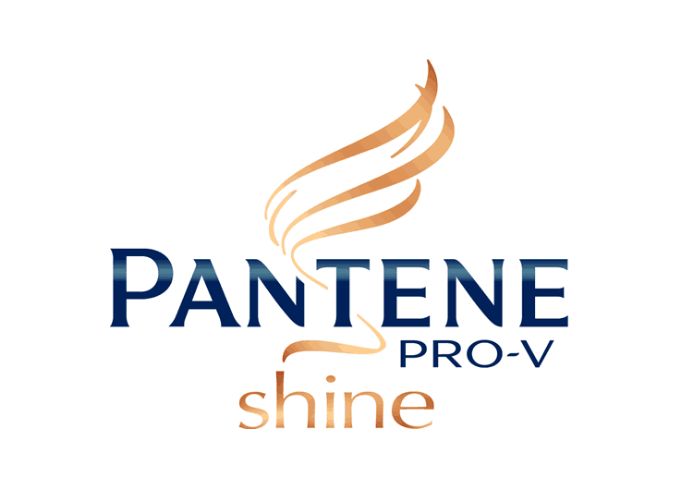 Pantene là một thương hiệu nổi tiếng và được biết đến rộng rãi trong lĩnh vực chăm sóc tóc