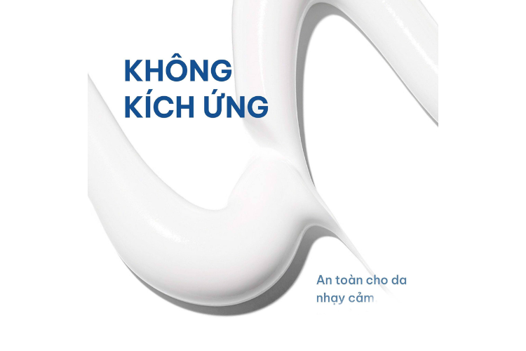 Kem chống nắng Nhật Bản Newcare UV Cream kết hợp các thành phần này để đảm bảo làn da của bạn được bảo vệ và chăm sóc tốt nhất.
