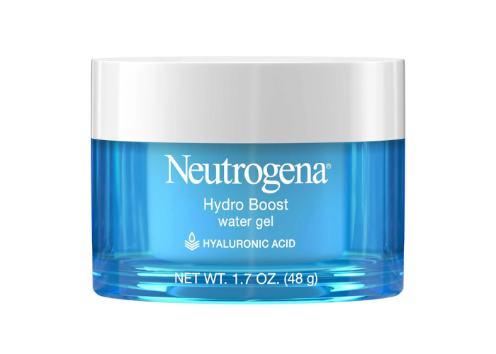 Kem dưỡng ẩm Neutrogena Hydro Boost Water Gel