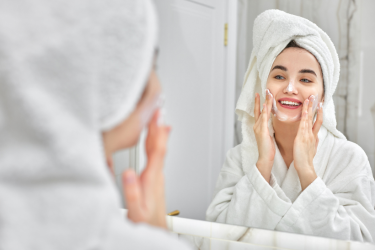 Tuân thủ các hướng dẫn trên sẽ giúp bạn sử dụng kem dưỡng ẩm Ziaja một cách hiệu quả và đạt được kết quả tốt nhất cho làn da của mình