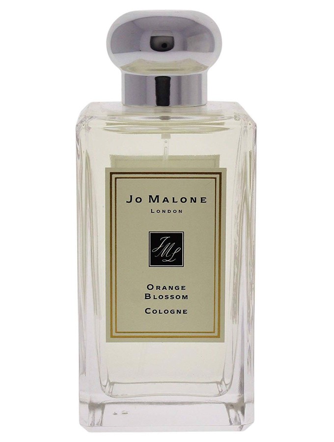 Nước hoa Jo Malone Orange Blossom Cologne 10ml